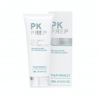 Philip Kingsley PK Prep Polishing Balm