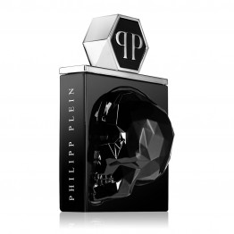 Philipp Plein perfume The $kull 