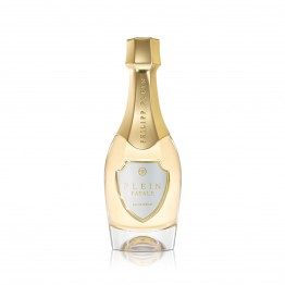Philipp Plein perfume Plein Fatale