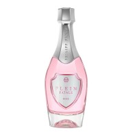 Philipp Plein perfume Plein Fatale Rosé