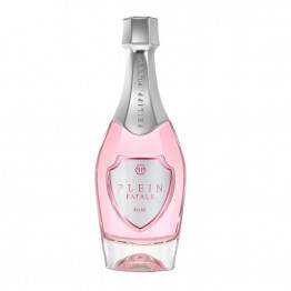 Philipp Plein perfume Plein Fatale Rosé