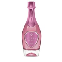 Philipp Plein perfume Plein Fatale Rosé Intense