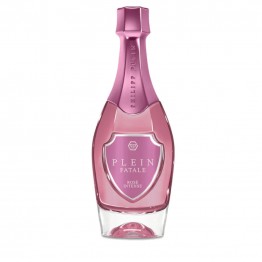 Philipp Plein perfume Plein Fatale Rosé Intense