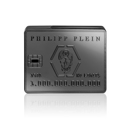 Philipp Plein perfume No Limit$ Dark Platinum Philipp Plein perfume No Limit$ Dark Platinum