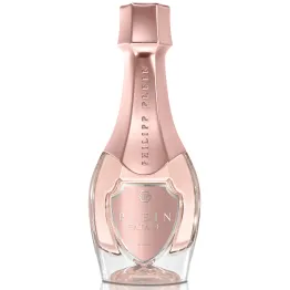 Philipp Plein perfume Fatale Silk Philipp Plein perfume Fatale Silk