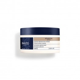 Phyto Réparation Intensive Repair Mask