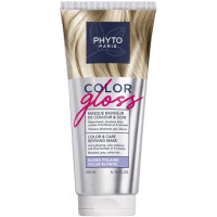 Phyto Color Gloss Mask Phyto Color Gloss Mask