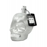 Police perfume To Be Hyperverse For Woman