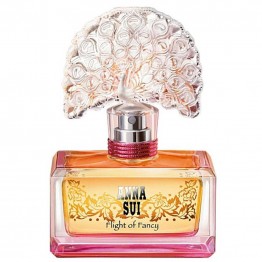 Anna Sui perfume Flight Of Fancy Anna Sui perfume Flight Of Fancy