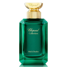 Chopard perfume Miel d'Arabie Chopard perfume Miel d'Arabie