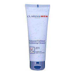 Clarins Men Nettoyant Exfoliant Clarins Men Nettoyant Exfoliant