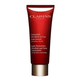 Clarins Concentré Décolleté et Cou Clarins Concentré Décolleté et Cou