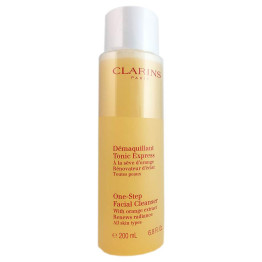 Clarins Démaquillant Tonic Express Clarins Démaquillant Tonic Express