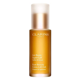 Clarins Gel Buste Super Lift Clarins Gel Buste Super Lift