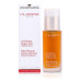 Tratamento do busto Clarins Gel Buste Super Lift comprar Clarins Gel Buste Super Lift com bom preço em Portugal