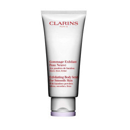 Clarins Gommage Exfoliant Peau Neuve Clarins Gommage Exfoliant Peau Neuve