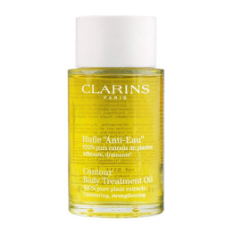 Clarins Huile Anti-Eau Clarins Huile Anti-Eau
