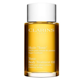 Clarins Huile Tonic Clarins Huile Tonic