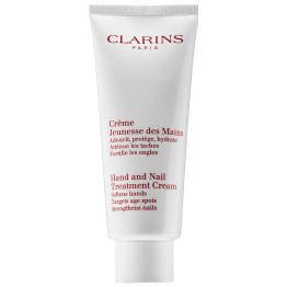 Clarins Crème Jeunesse des Mains Clarins Crème Jeunesse des Mains