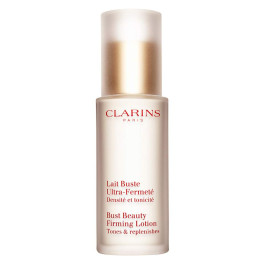 Clarins Buste Lait Ultra-Fermeté Clarins Buste Lait Ultra-Fermeté