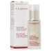 Tratamento do busto Clarins Buste Lait Ultra-Fermeté comprar Clarins Buste Lait Ultra-Fermeté com bom preço em Portugal