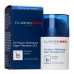 comprar Clarins Men Gel Super Hydratant com bom preço em Portugal