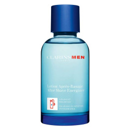 Clarins Men Lotion Après-Rasage Clarins Men Lotion Après-Rasage
