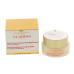 Tratamento dos Lábios Clarins Soin Lèvres et Contour Multi-Régénérant comprar Clarins Soin Lèvres et Contour Multi-Régénérant com bom preço em Portugal