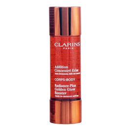 Clarins Addition Concentré Éclat Clarins Addition Concentré Éclat