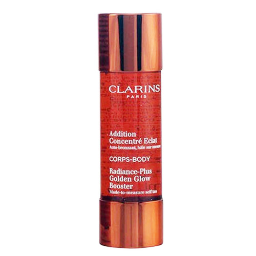 comprar Clarins Addition Concentré Éclat com bom preço em Portugal