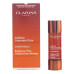 comprar Clarins Addition Concentré Éclat com bom preço em Portugal