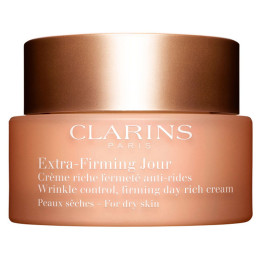 Clarins Extra Firming Day Clarins Extra Firming Day