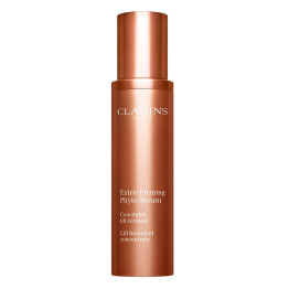 Clarins Extra-Firming Phyto-Serum Clarins Extra-Firming Phyto-Serum