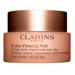 Clarins Extra Firming Night Clarins Extra Firming Night
