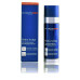 comprar Clarins Men Hydra-Sculpt Soin Restructurant com bom preço em Portugal