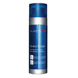Clarins Men Hydra-Sculpt Soin Restructurant Clarins Men Hydra-Sculpt Soin Restructurant