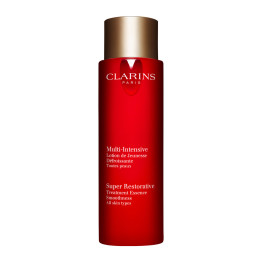 Clarins Multi-Intensive Lotion De Jeunesse Défroissante Clarins Multi-Intensive Lotion De Jeunesse Défroissante