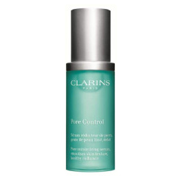 Clarins Pore Control Sérum Réducteur de Pores Clarins Pore Control Sérum Réducteur de Pores