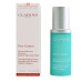 Anti-Poros e Oleosidade Clarins Pore Control Sérum Réducteur de Pores comprar Clarins Pore Control Sérum Réducteur de Pores com bom preço em Portugal