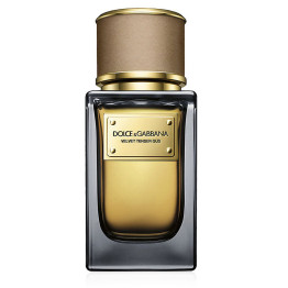 Dolce & Gabbana perfume Velvet Tender Oud Dolce & Gabbana perfume Velvet Tender Oud