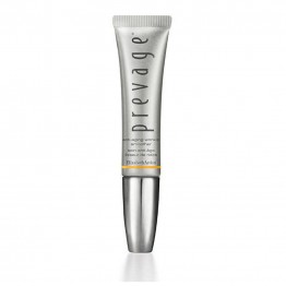 Elizabeth Arden Prevage Anti-Aging Deep Wrinkle Smoother
