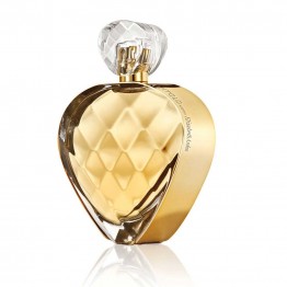 Elizabeth Arden perfume Untold Absolu