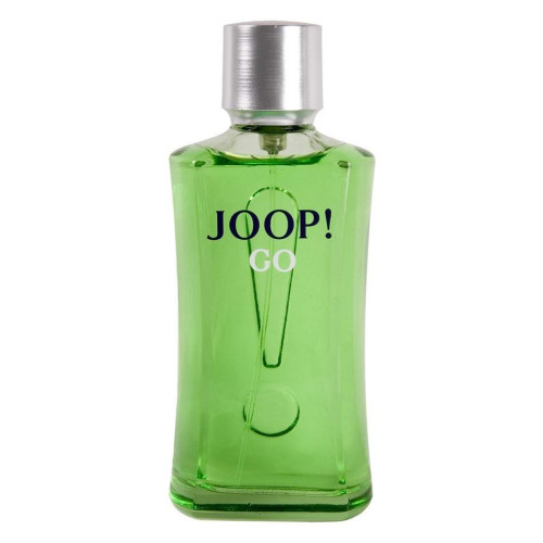 comprar Joop perfume Go com bom preço em Portugal