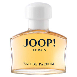 Joop perfume Le Bain 