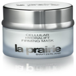 La Prairie Cellular Hydralift Firming Mask La Prairie Cellular Hydralift Firming Mask