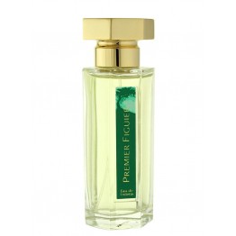 L'Artisan Perfumeur perfume Premier Figuier