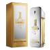 Perfumes para Homens Paco Rabanne perfume One Million Lucky comprar Paco Rabanne perfume One Million Lucky com bom preço em Portugal
