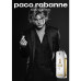 Perfumes para Homens Paco Rabanne perfume One Million Lucky comprar Paco Rabanne perfume One Million Lucky com bom preço em Portugal