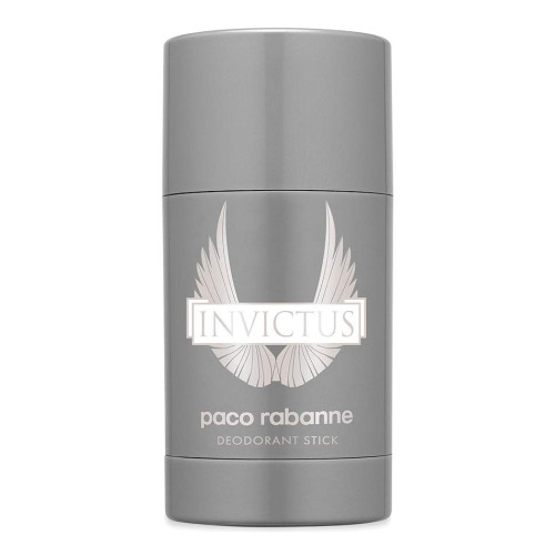 Desodorizante e Spray Corporal Paco Rabanne desodorizante stick Invictus comprar Paco Rabanne desodorizante stick Invictus com bom preço em Portugal