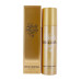 Desodorizante e Spray Corporal Paco Rabanne desodorizante vaporizador Lady Million comprar Paco Rabanne desodorizante vaporizador Lady Million com bom preço em Portugal